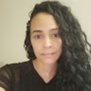 Meet your Posher, Carlene